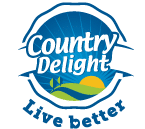 Country_Delight_logo