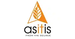 Our client: ASITIS Nutrition