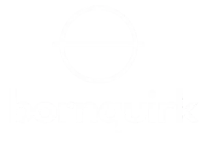 Our client: Bornquirk