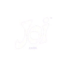 Our client: Joifarm