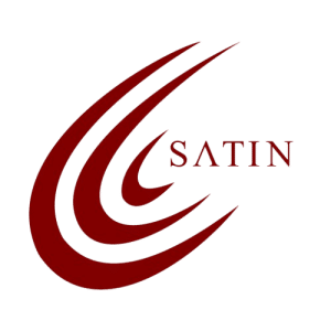 Our client: Satin Credit Care