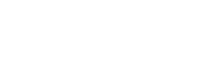 White Logo With Text